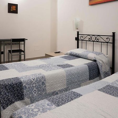 Il Giardino Dell'Eden Bed & Breakfast Acilia Exterior photo